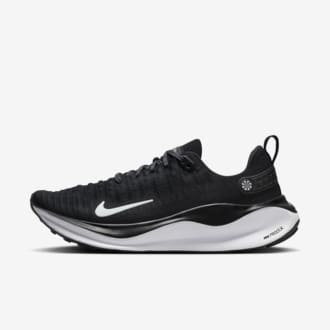 How to Find the Best Shoes for Wide Feet. Nike NL