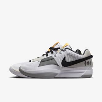 https://www.nike.com/jp/en/basketball