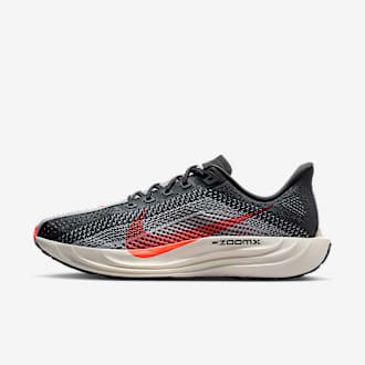 ナイキ　ペガサス　プレミアム NIKE PEGASUS PREMIUM ナイキ ペガサス プレミアム：新感覚のZoom — NIKE, Inc.