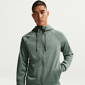 あらゆる天候でのサイクリングに適したウェア.オンラインストア (通販