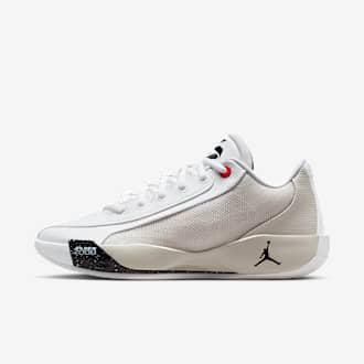 Jordanブランドからバスケットボールシューズ「ルカ2」が登場