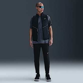 Nikeが通気性を自動でコントロールできる最新のアパレル技術