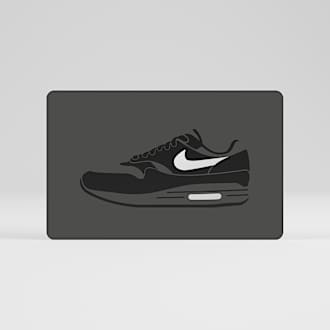 gift-card-mailed-in-a-mini- gift-card-mailed-in-a-mini-