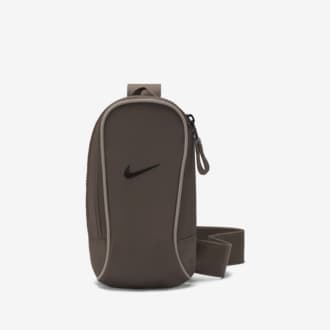 nike laundry bag