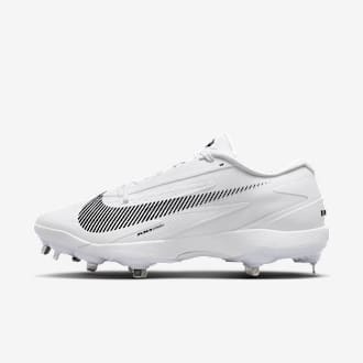 Nike Baseball. Nike.com