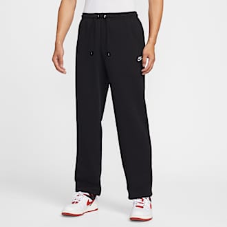 NIKE SNOW BOARDING ウェア スノーボード ウェア ジャケット ユニセックス UNFRM