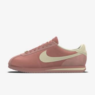 Nike By You Custom Shoes. Nike