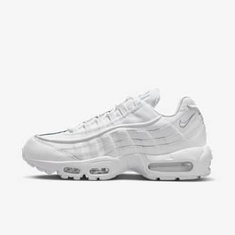 Le migliori scarpe Nike per sembrare più alto. Nike IT