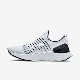 Nike flyknit washing machine store