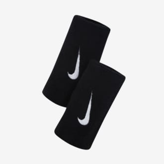 Acercarse representación amplio Los mejores guantes de Nike para tus entrenamientos más intensos. Nike ES