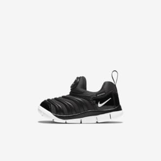 ベビーやキッズにおすすめのnikeシューズ Nike 日本