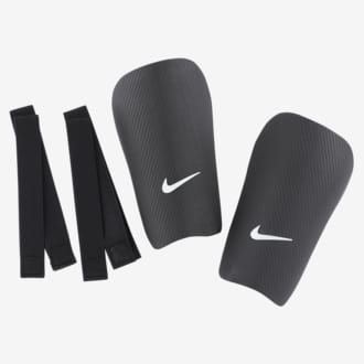 Nike schienbeinschoner strumpf outlet