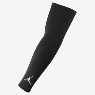 nike shin splint compression sleeve