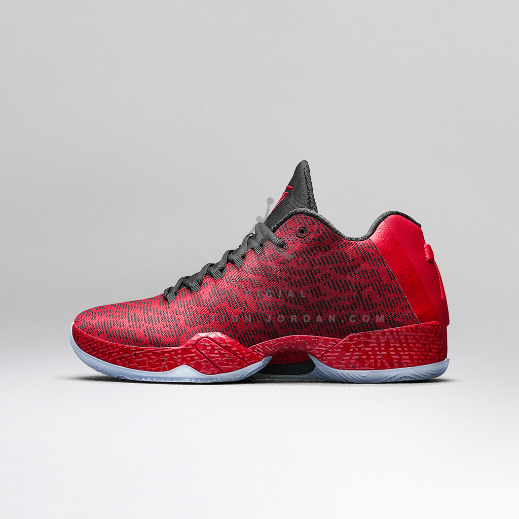 Air Jordan 29 Retro OG Collection. Jordan . Air Jordan XX9 Low OG Gym Red Gym Red Black Low Gym Red Gym Red Black