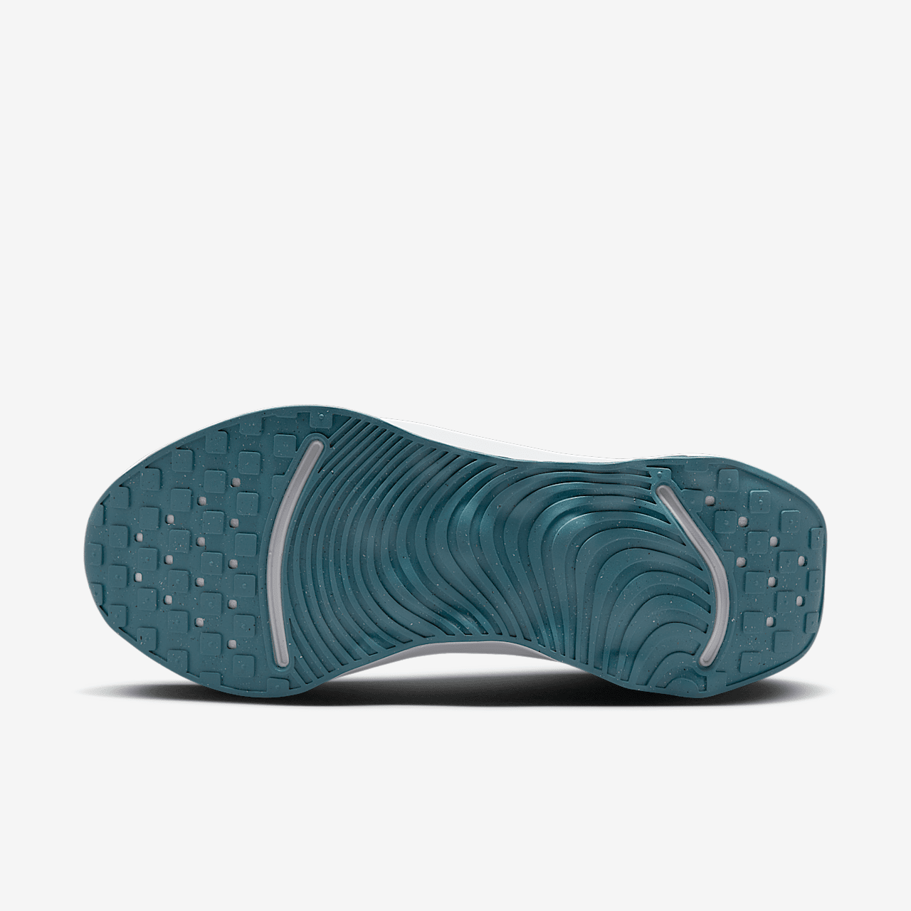 Nike  sneaker Blue Tint/Light Armory Blue/Smokey Blue/Blue Tint