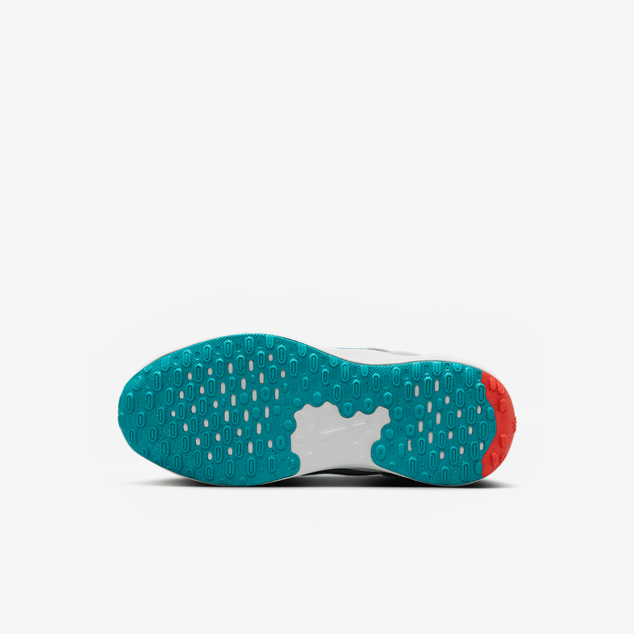 Nike  sneaker Wolf Grey/Bright Crimson/Summit White/Dusty Cactus