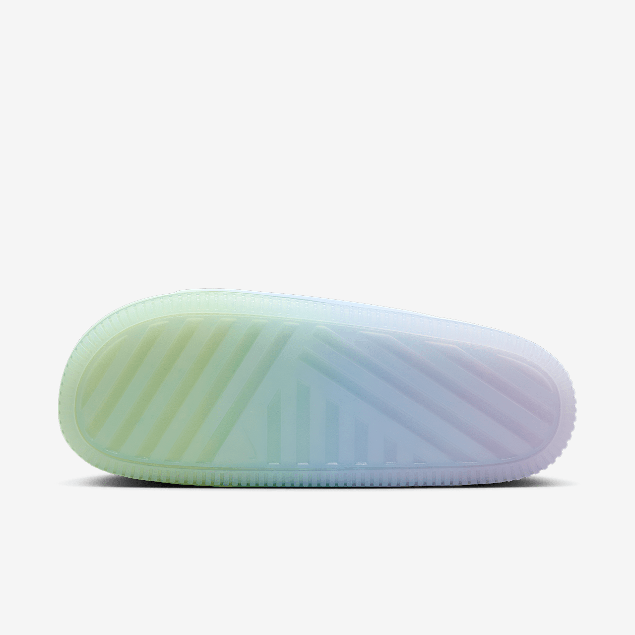 Nike  sneaker Psychic Blue/Lilac Bloom/Vapor Green/Psychic Blue