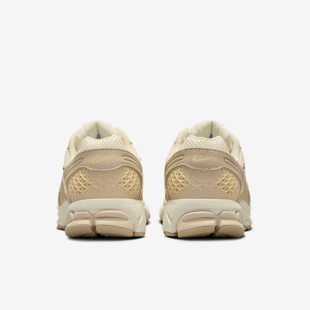 Nike  sneaker Beach/Light Khaki/Pale Ivory/Sail