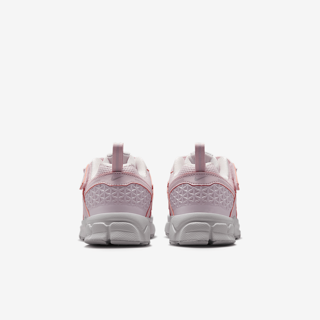 Nike Vomero sneaker Pearl Pink/Bleached Lilac/Summit White/Vast Grey