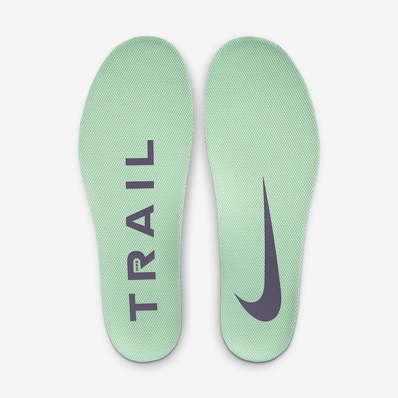 Nike Pegasus sneaker Daybreak/Glacier Blue/Sundial/Wit