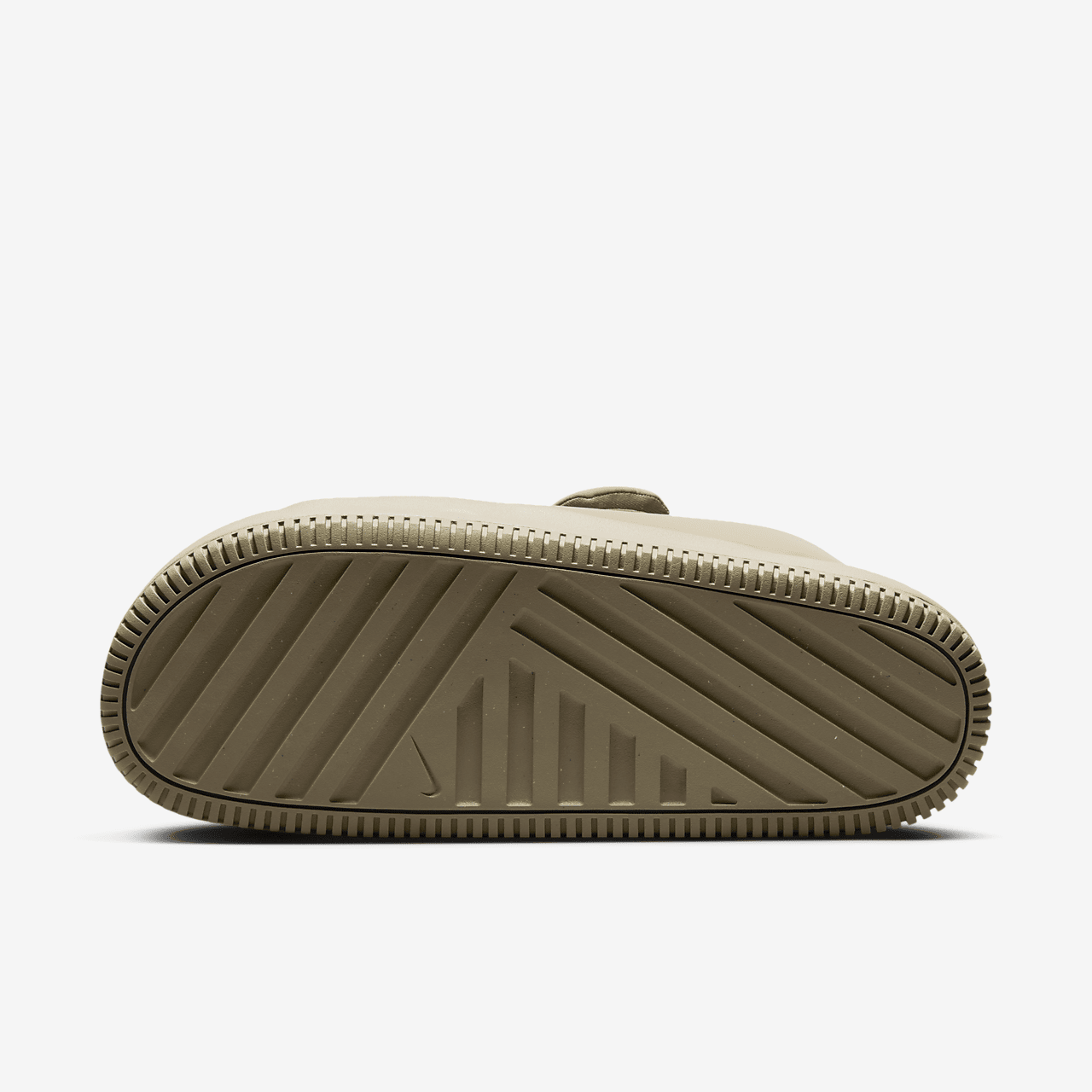 Nike  sneaker Khaki/Khaki/Khaki