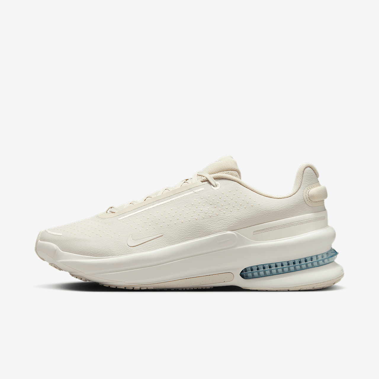 Nike Air Zoom Upturn SC – IB2746-101