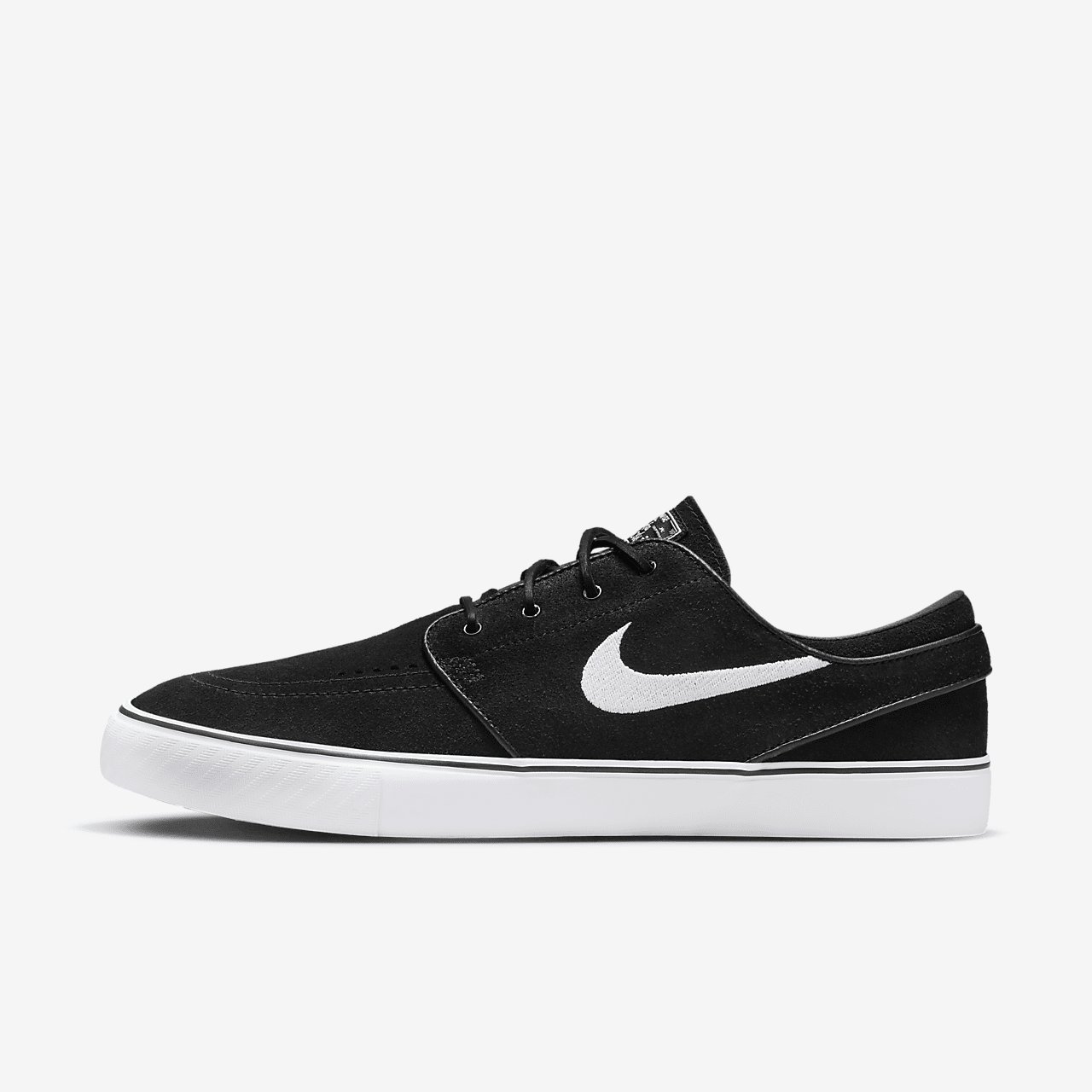Nike SB Zoom Janoski OG+ – FD6757-001