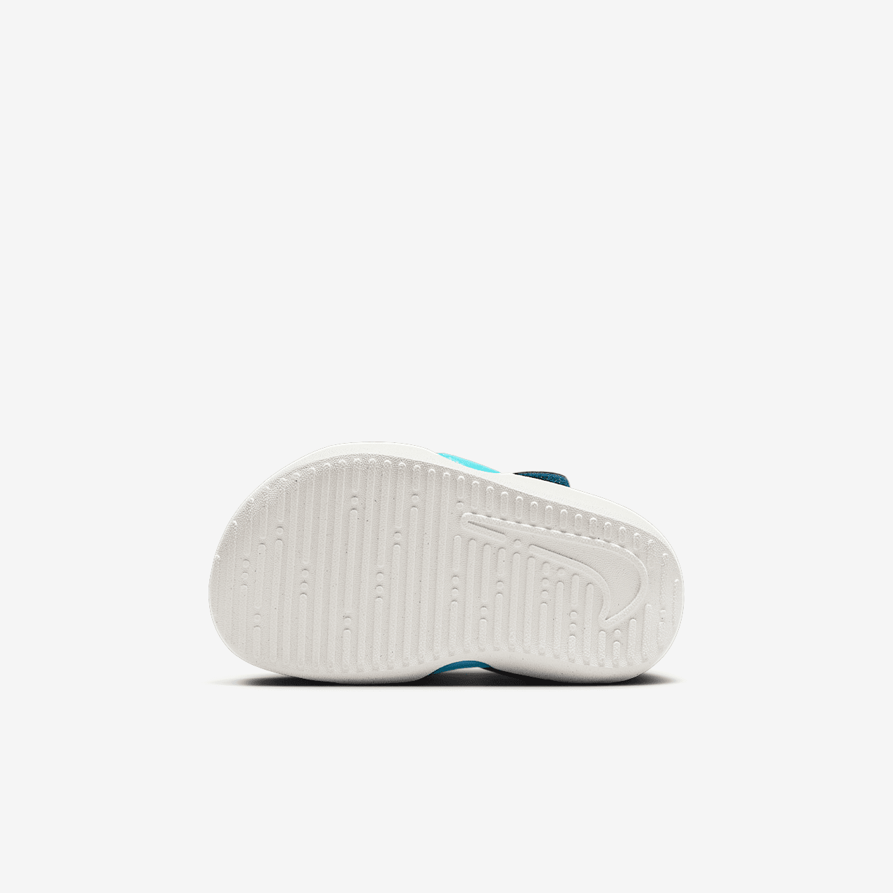 Nike  sneaker Thunderstorm/Sail/Dusty Cactus