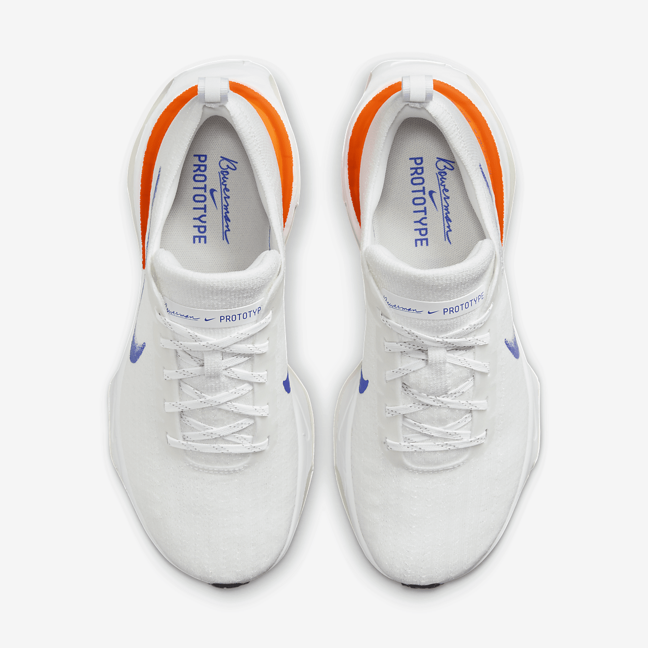 Nike  sneaker Meerkleurig/Meerkleurig
