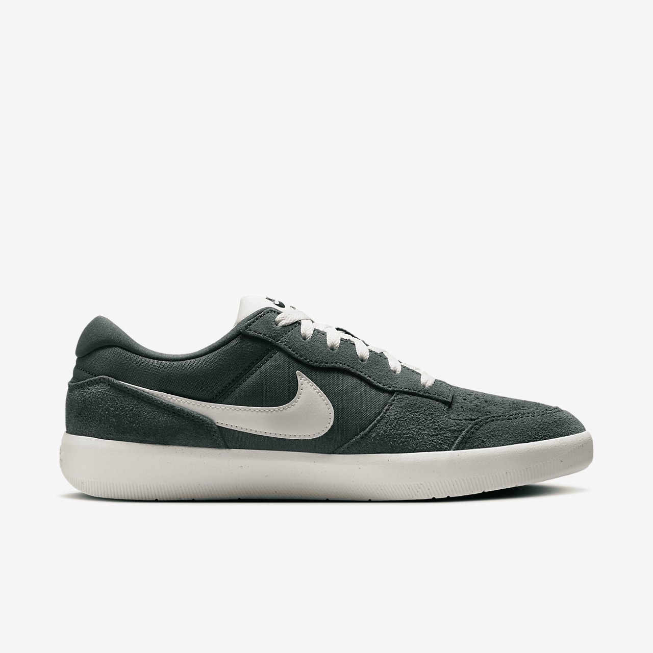 Nike  sneaker Vintage Green/Vintage Green/Sail/Sail