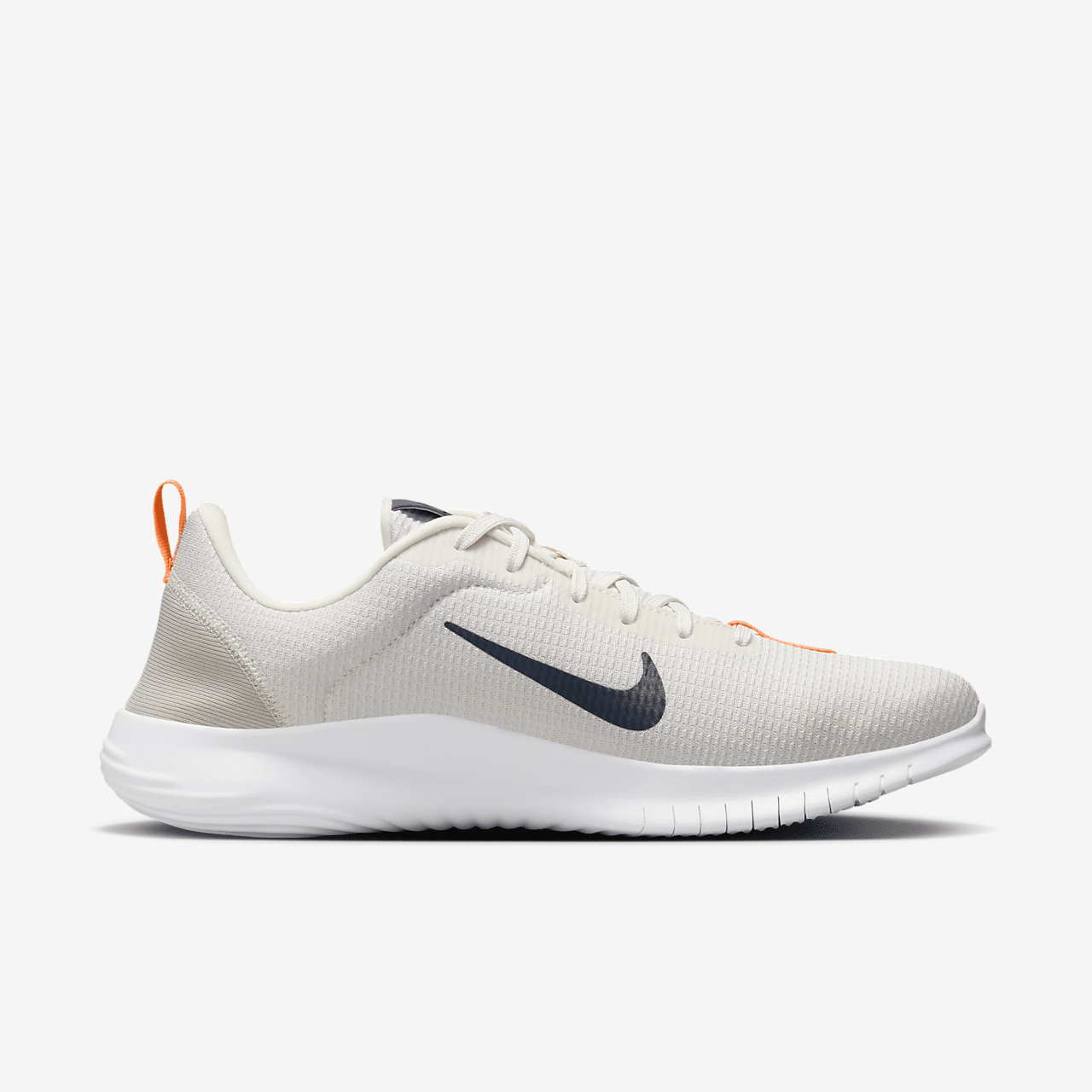 Nike  sneaker Sail/Platinum Tint/Light Iron Ore/Thunder Blue