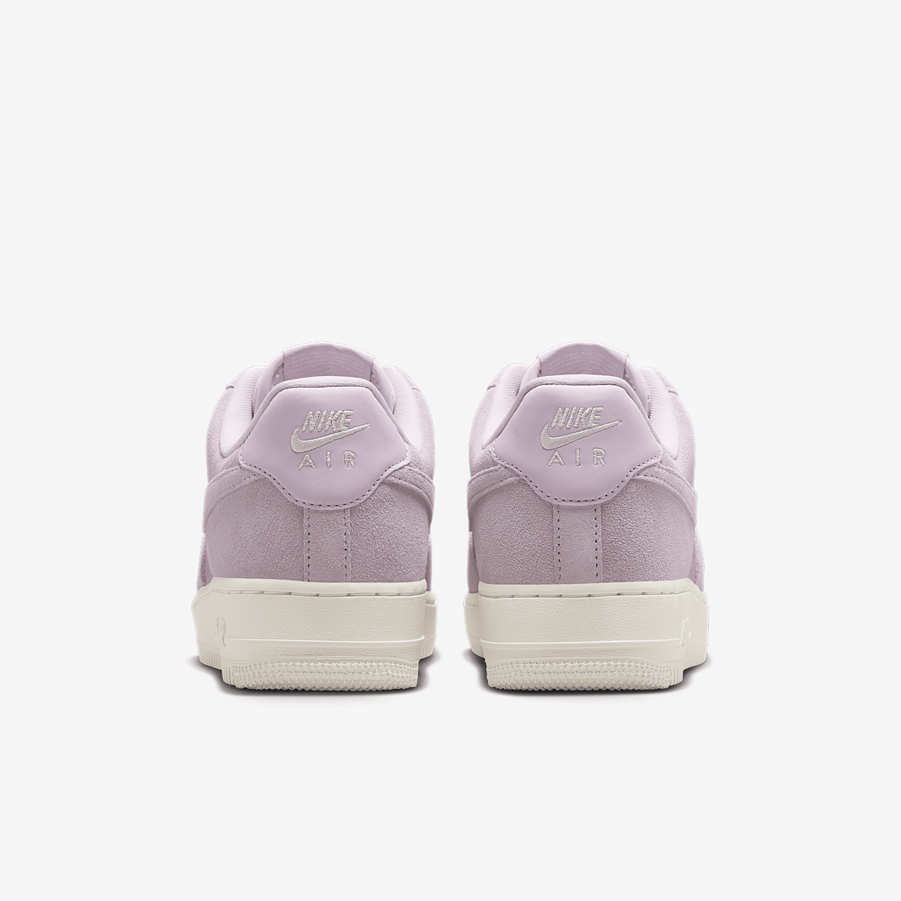 Nike  sneaker Doll/Sail/Doll