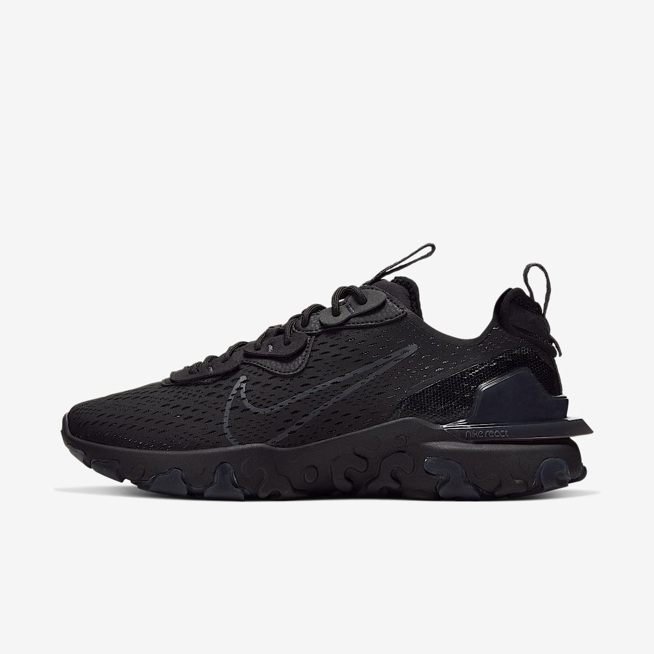 Nike React Vision – CD4373-004
