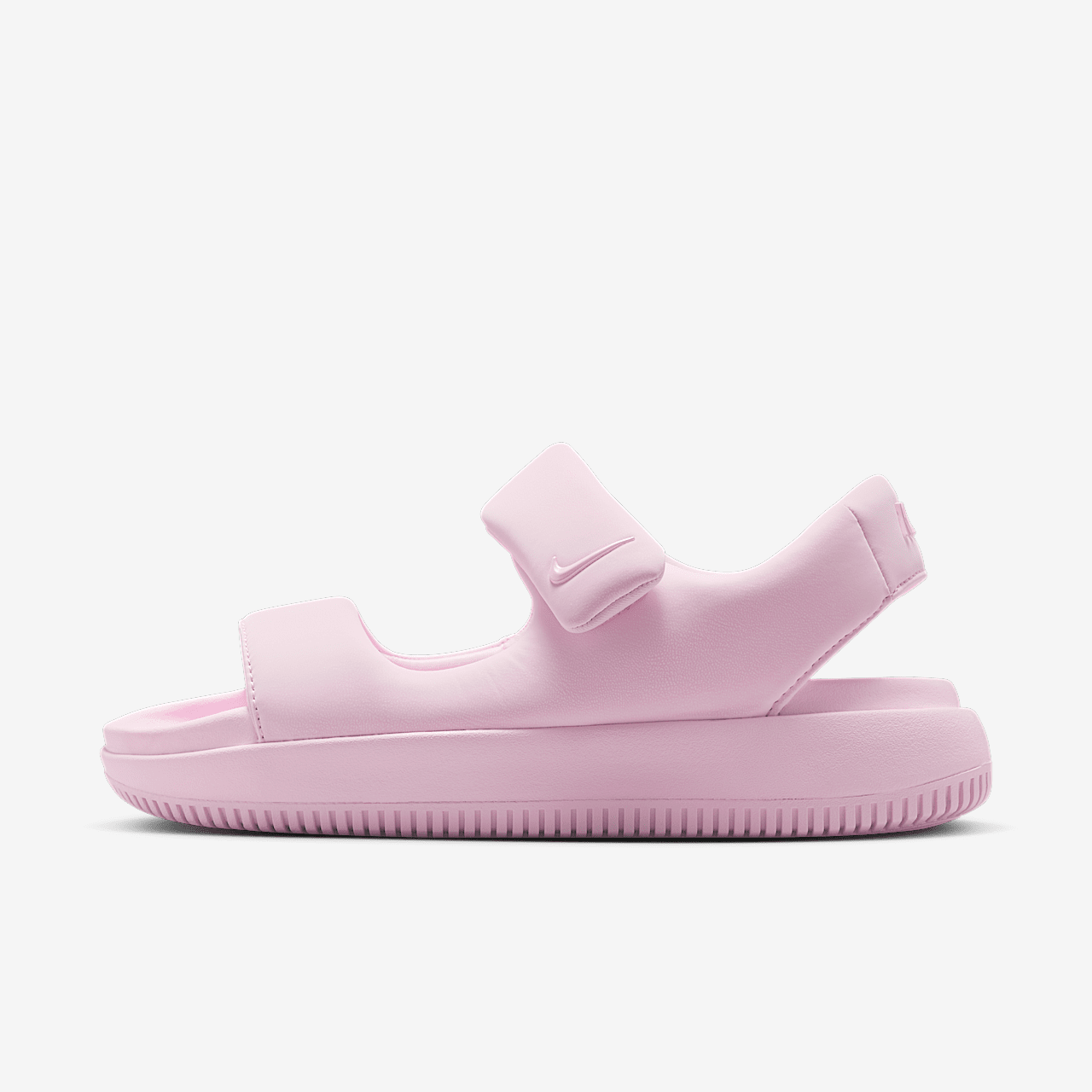 Nike  sneaker Pink Foam/Pink Foam/Pink Foam