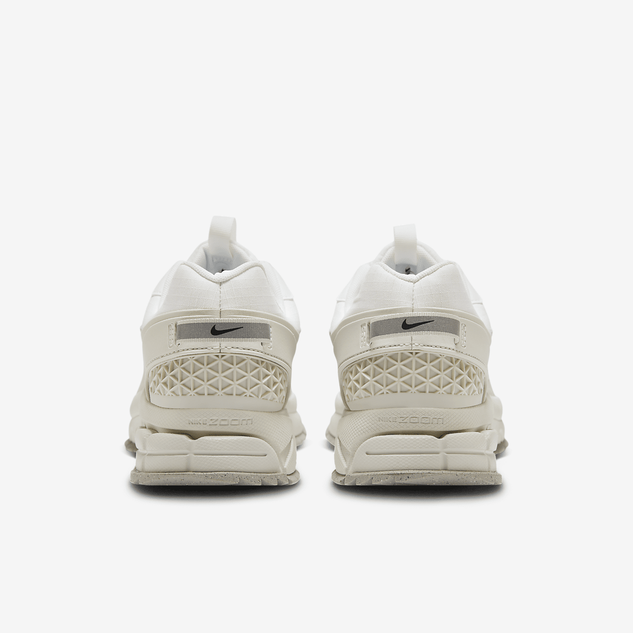 Nike  sneaker Summit White/Light Bone/Light Iron Ore/Summit White