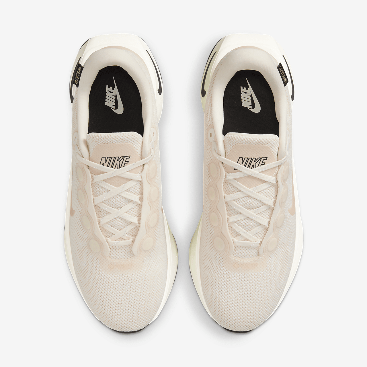 Nike  sneaker Guava Ice/Pale Ivory/Sail/Guava Ice