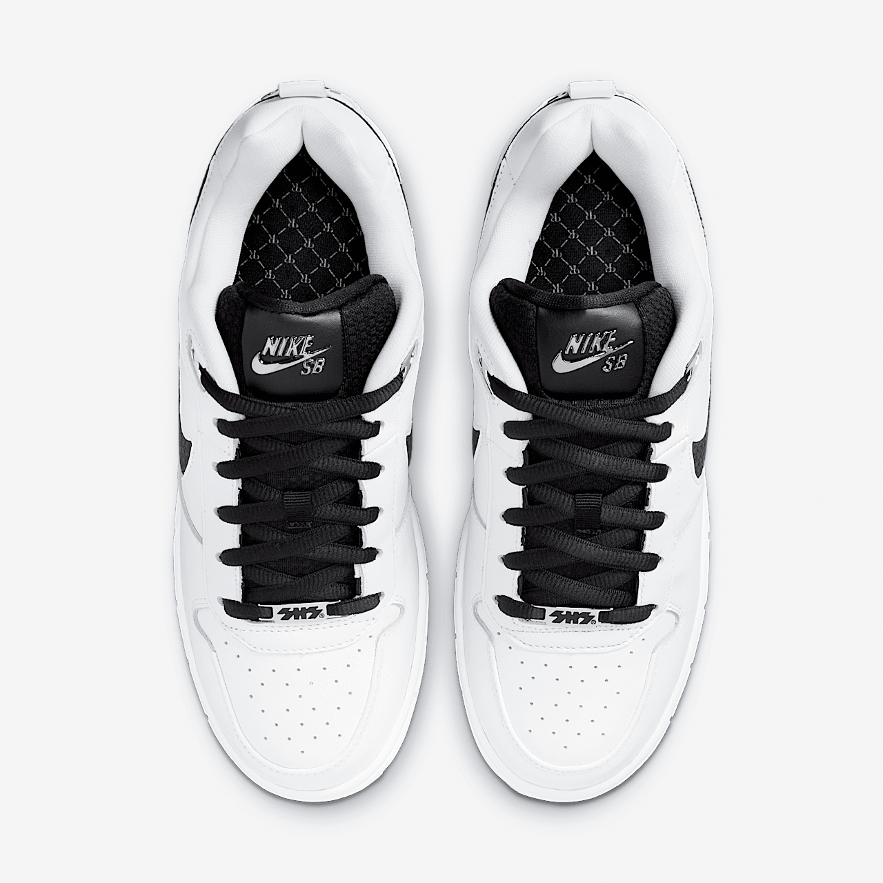 nike sb paul rodriguez zoom air low