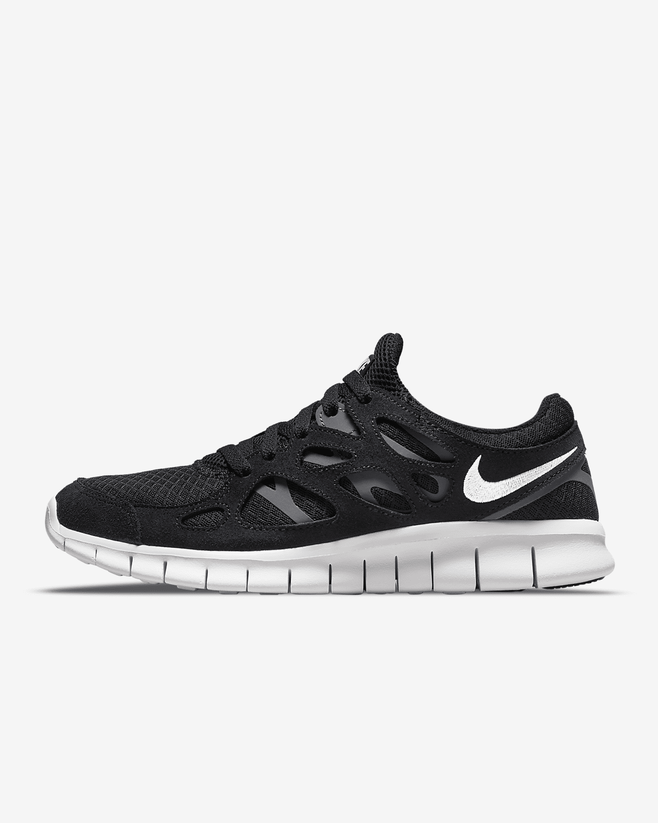 Free run 2 mens hotsell