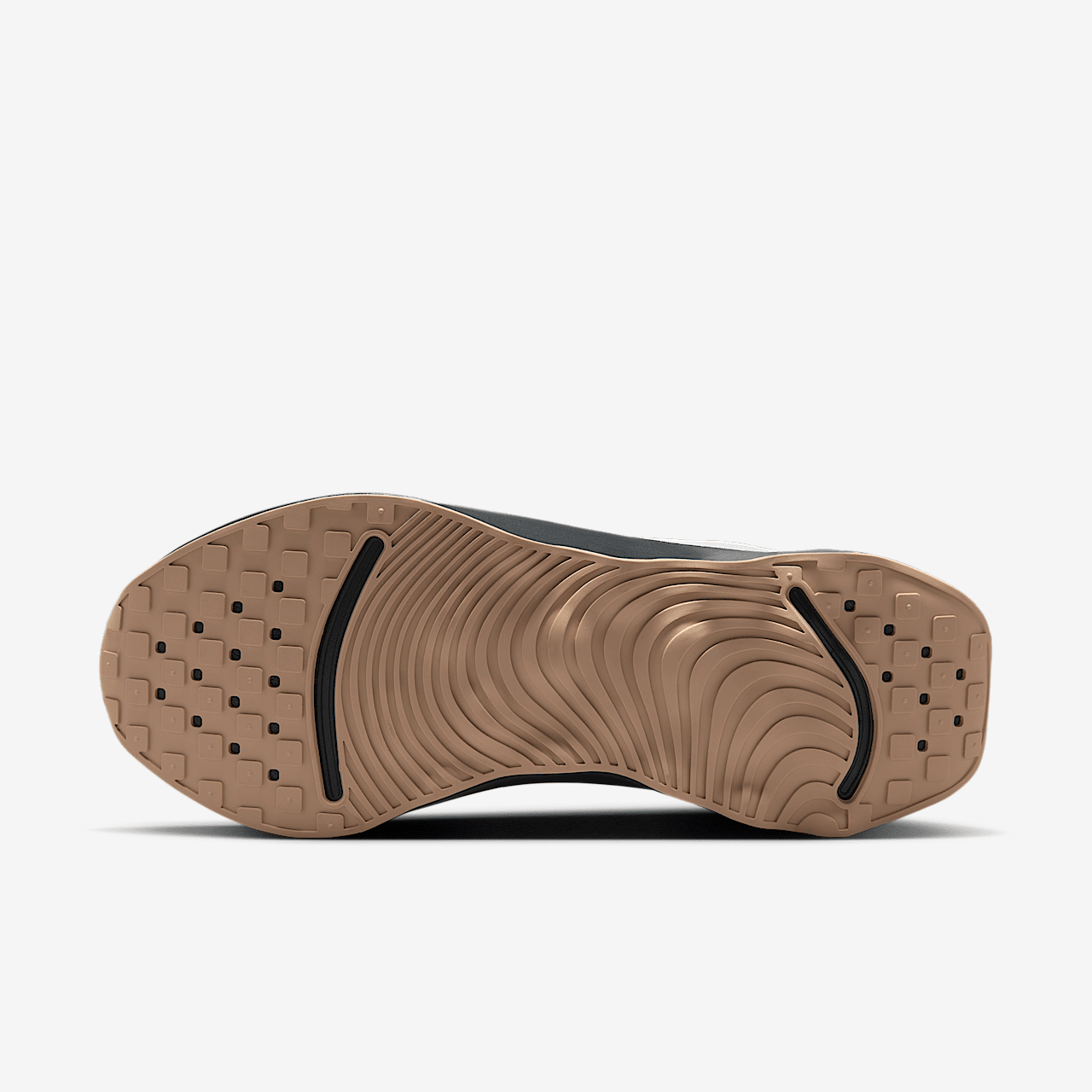 Nike  sneaker Rattan/Light Orewood Brown/Phantom/Rattan