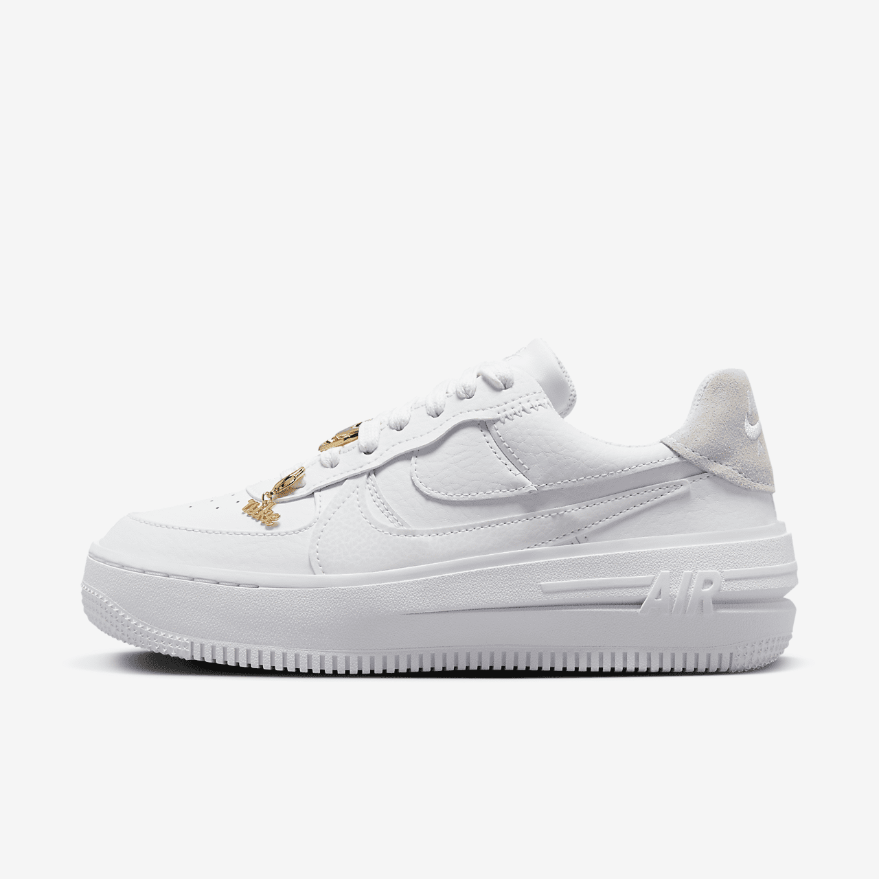 Nike Air Force 1 Low PLT.AF.ORM – FB8473-100