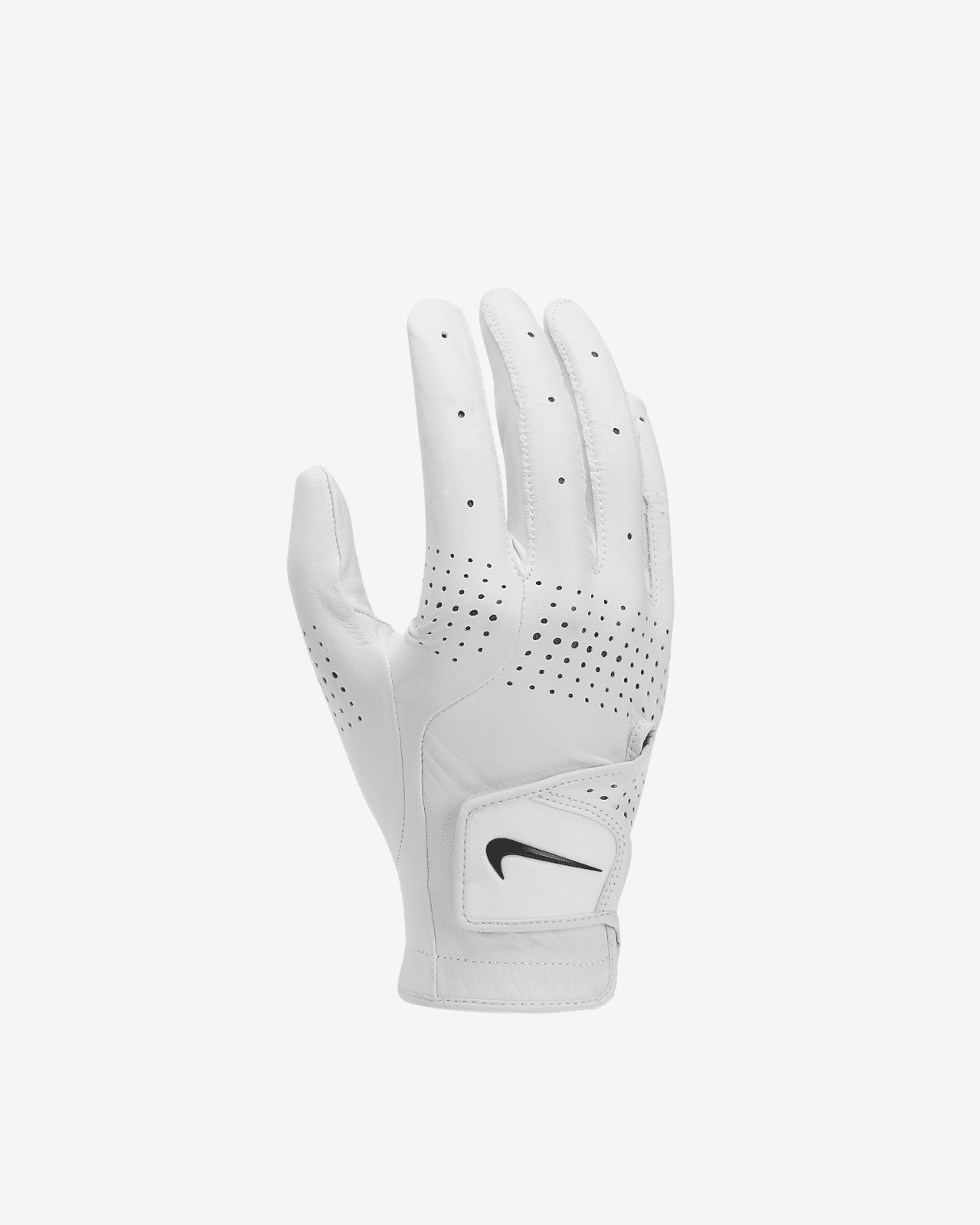 nike tour classic 3 glove