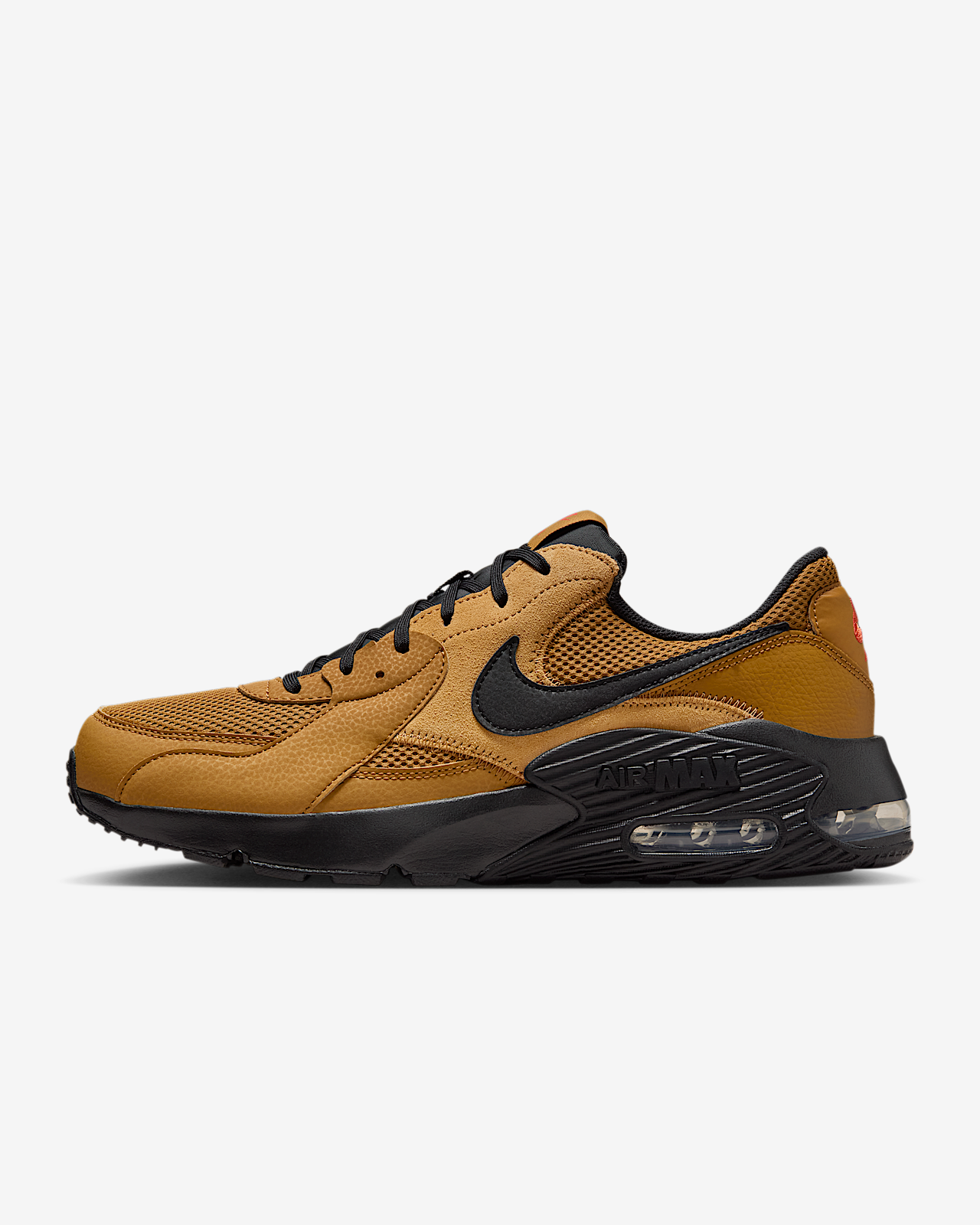 Unisex кроссовки Nike Air Max Excee