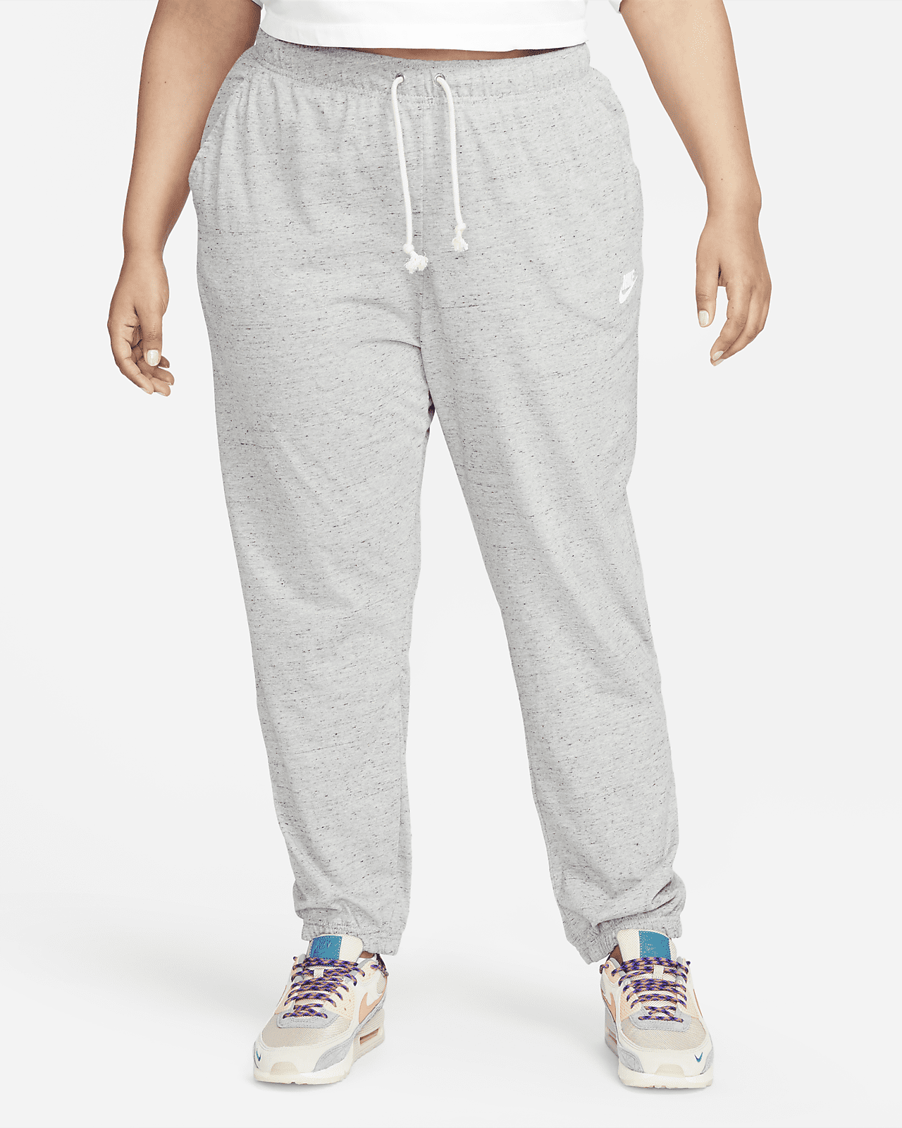 Nike gym vintage online