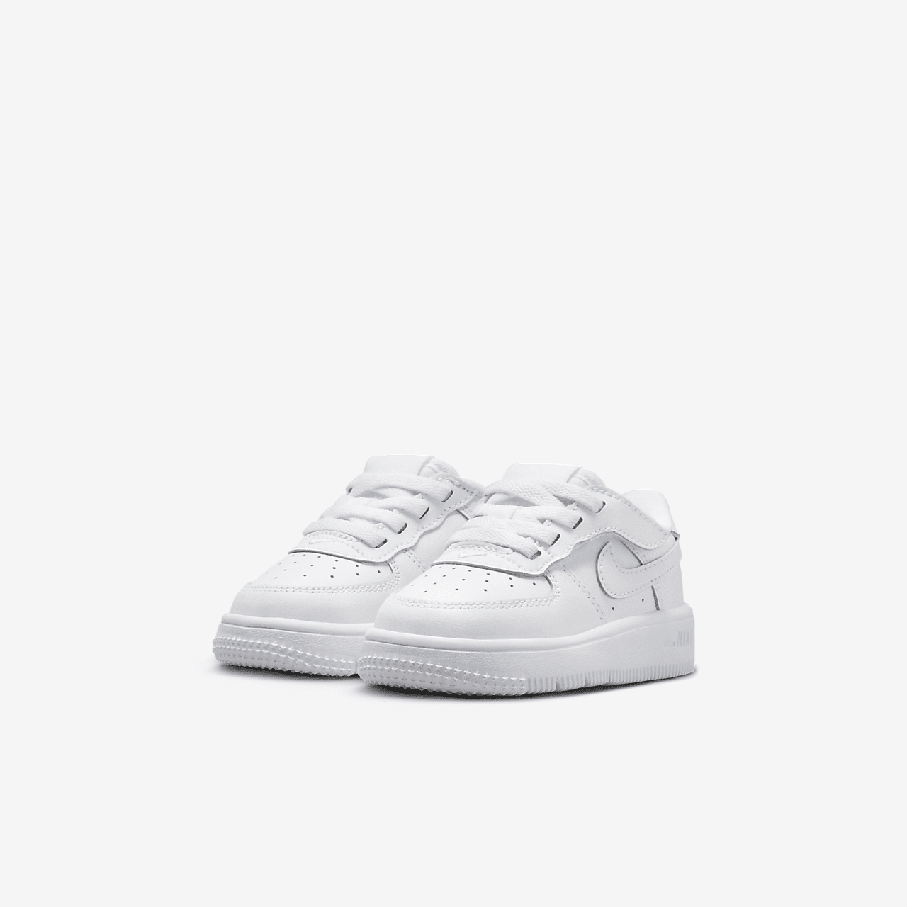 Nike  sneaker Wit/Wit/Wit