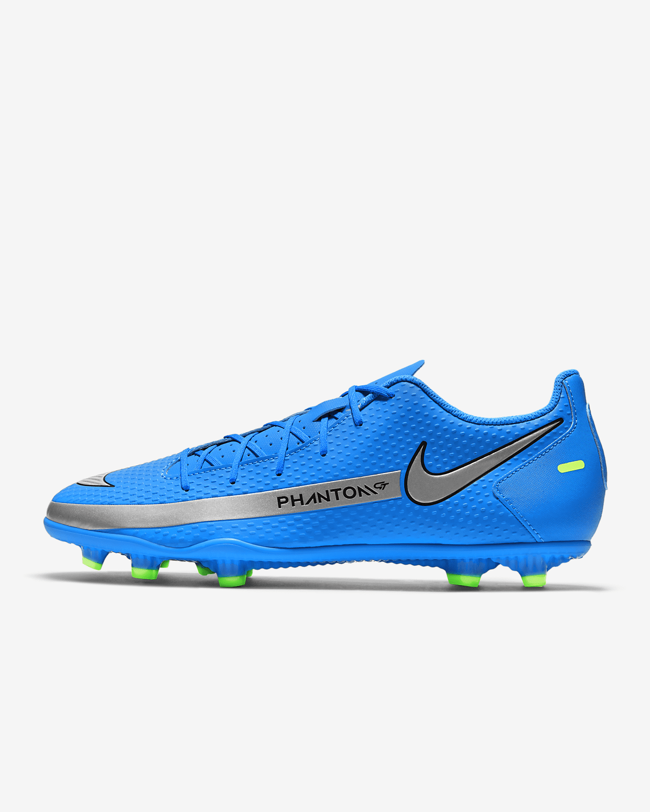 nike phantom gt neymar