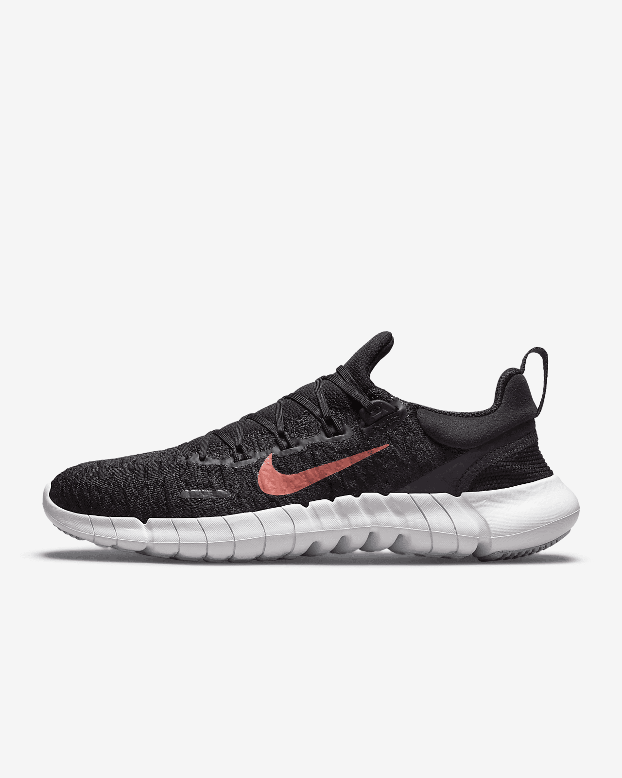 Nike Free Run 5.0 12460.0 Sneaks.kg