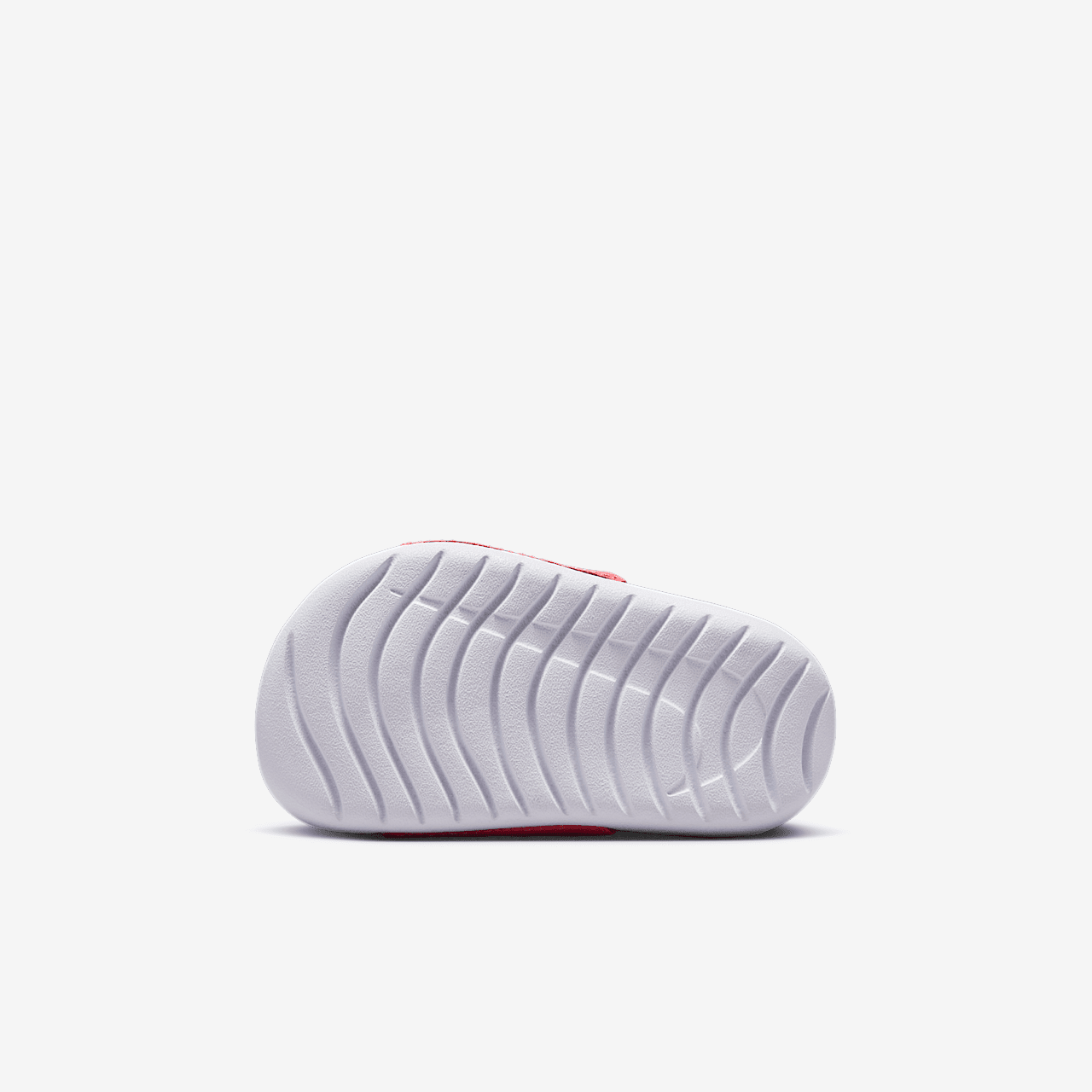 Nike  sneaker Magic Ember/Wit/Echo Pink