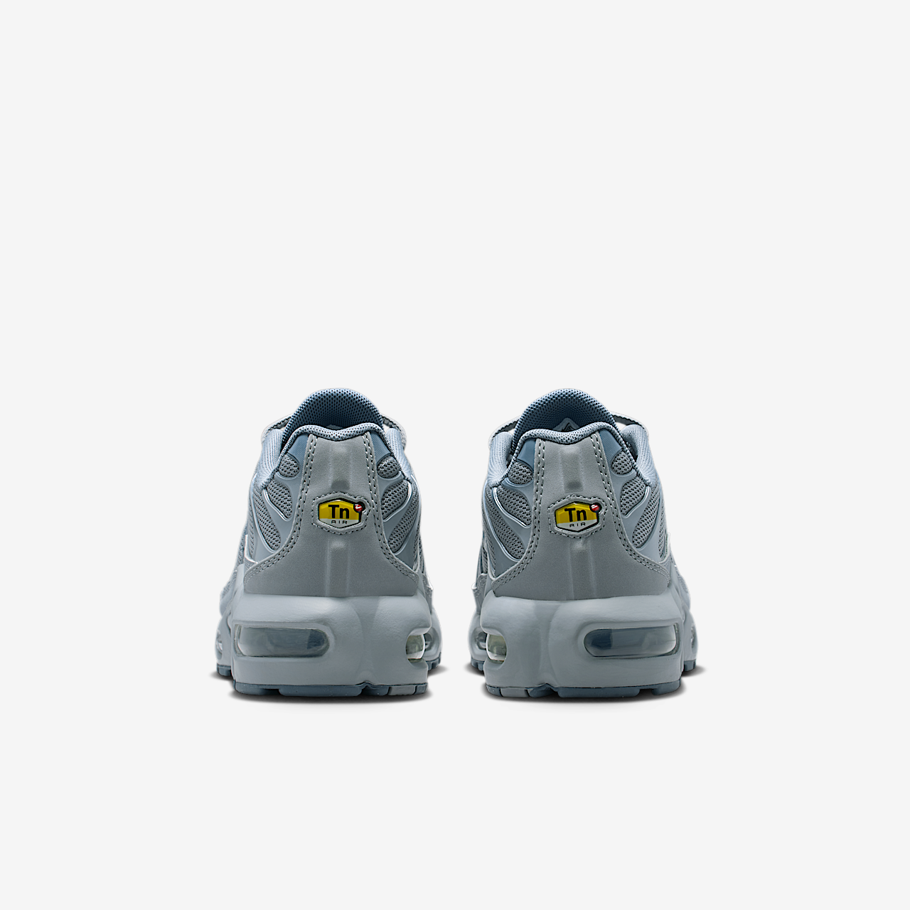 Nike Air Max Plus sneaker Stealth/Monsoon Blue/Off Noir/Armory Blue