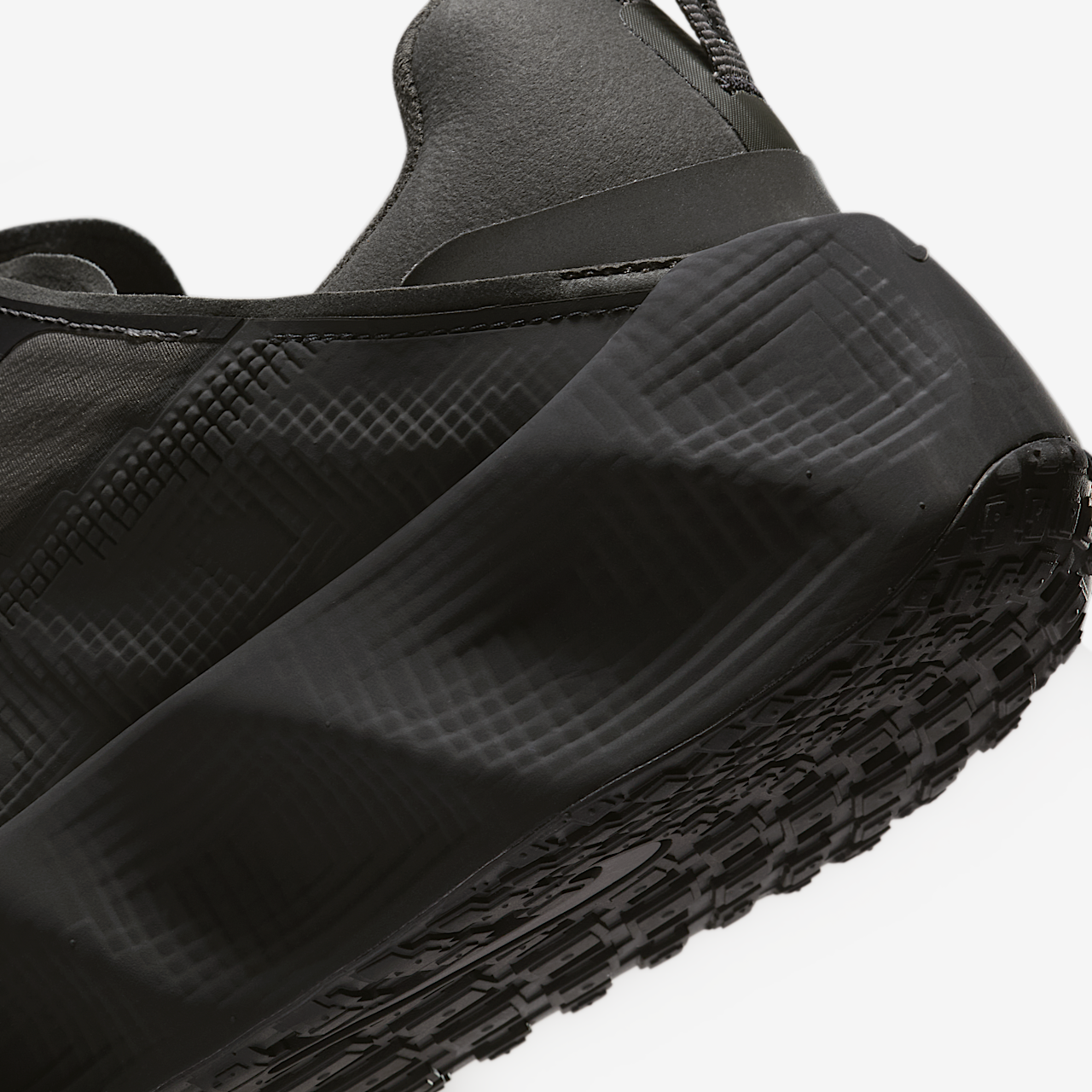 Nike Ava Rover x Hyein Seo - HQ2863-300 | Sneakerplaats.nl