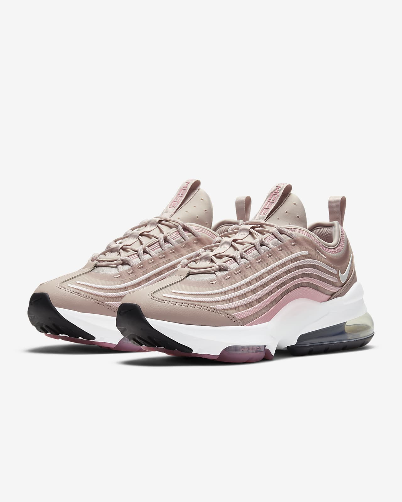 nike w air max zm950